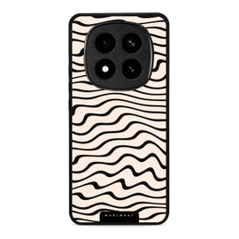 Etui Glossy Case do Xiaomi Redmi Note 14 Pro Plus 5G - wzór GA62G