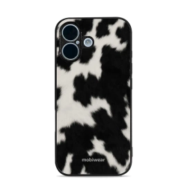 Etui Glossy Case do Apple iPhone 17 - wzór G165G