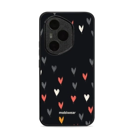 Etui Glossy Case do Huawei Honor 400 Pro - wzór GP79G