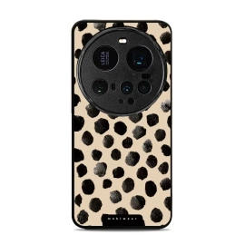 Etui Glossy Case do Xiaomi 15 Ultra - wzór GA50G