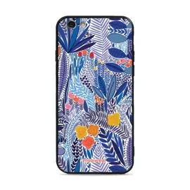 Etui Glossy Case do Apple iPhone 6s - wzór G037G