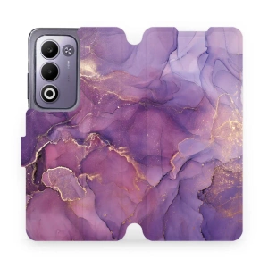 Etui do OPPO A5m - wzór VP20S