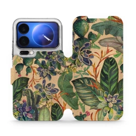 Etui do Xiaomi 17 Pro - wzór VP05S