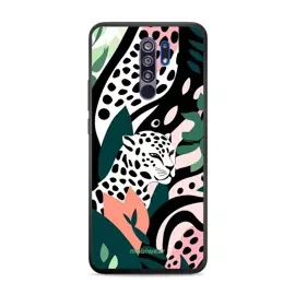 Etui Glossy Case do Xiaomi Redmi 9 - wzór G053G