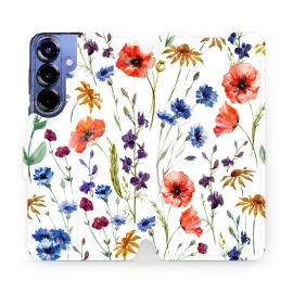 Etui do Samsung Galaxy S25 Plus - wzór MP04S