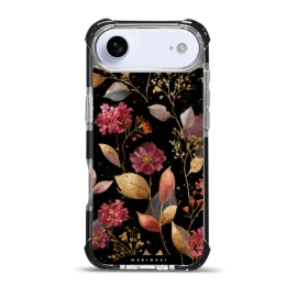 Etui MagSafe Elite Bumper Apple iPhone 17 Air - wzór D171D