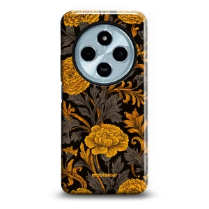 Etui Elite Pro do Xiaomi Redmi 14C - wzór E173E