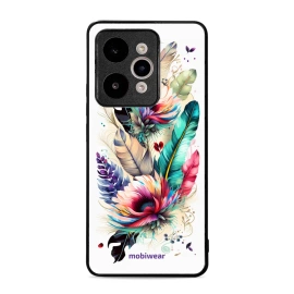 Etui Glossy Case do Realme 15 Pro 5G - wzór G017G