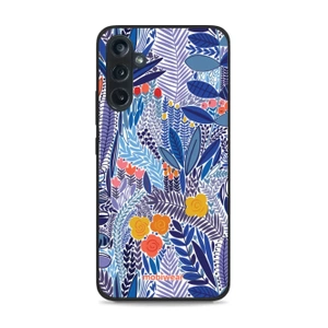 Etui Glossy Case do Samsung Galaxy M34 5G - wzór G037G