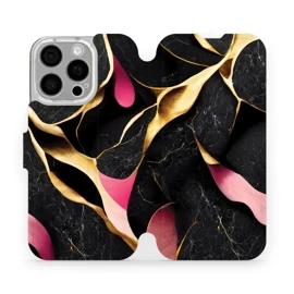 Etui do Apple iPhone 16 Pro - wzór VP35S