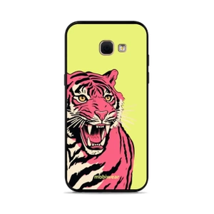 Etui Glossy Case do Samsung Galaxy A5 2017 - wzór G051G