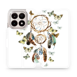 Etui do Xiaomi 15T - wzór M001P