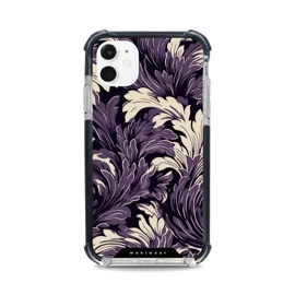 Etui MagSafe Elite Bumper Apple iPhone 11 - wzór DA46D