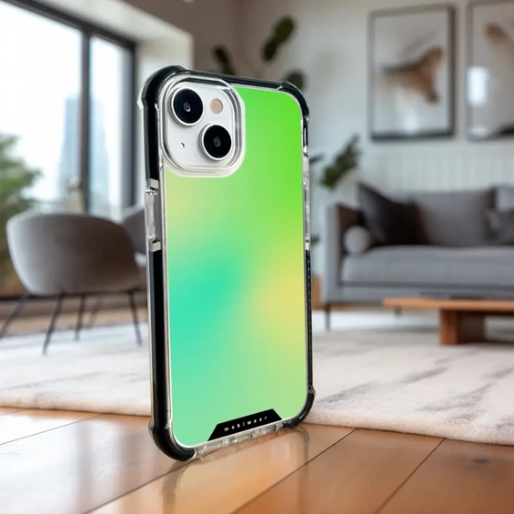 Etui MagSafe Elite Bumper Apple iPhone 11 - wzór D035D