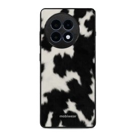 Etui Glossy Case do OnePlus 13R - wzór G165G