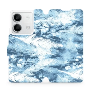 Etui do Xiaomi Redmi Note 13 5G - wzór M058S