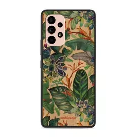 Etui Glossy Case do Samsung Galaxy A53 5G - wzór G036G