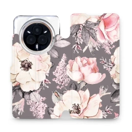 Etui do Realme 14 Pro 5G - wzór MX06S