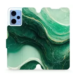 Etui do Xiaomi Redmi Note 12 5G - wzór VP38S