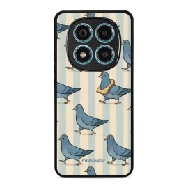 Etui Glossy Case do Xiaomi Redmi Note 14 Pro 4G - wzór GP91G