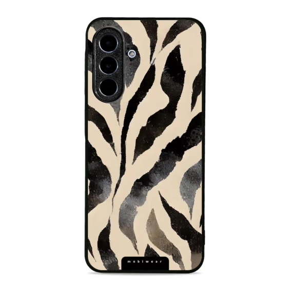 Etui Glossy Case do Samsung Galaxy A26 5G - wzór GA53G