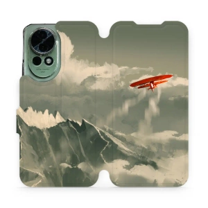 Etui do Huawei Nova 13 - wzór MA03P