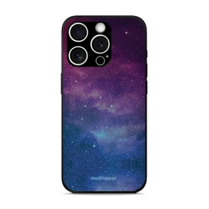 Etui Glossy Case do Apple iPhone 15 Pro Max - wzór G049G