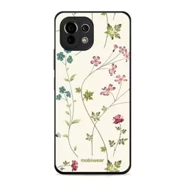 Etui Glossy Case do Xiaomi 11 Lite 5G NE - wzór G035G