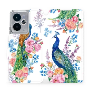 Etui do Realme 14 5G - wzór MX08S