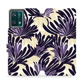 Etui do Realme 9 Pro - wzór VA47S