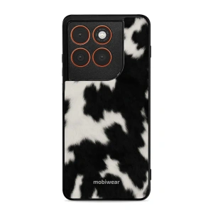 Etui Glossy Case do Motorola Edge 70 - wzór G165G