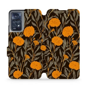 Etui do Xiaomi Redmi Note 12 Pro 4G - wzór V175S