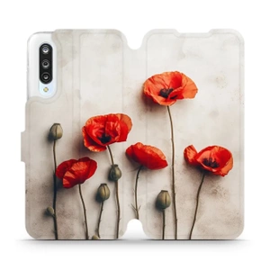 Etui do Xiaomi Mi 9 Lite - wzór VP42S