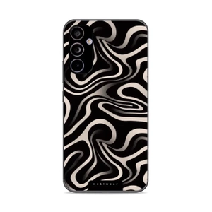 Etui Glossy Case do Samsung Galaxy A34 5G - wzór GA63G