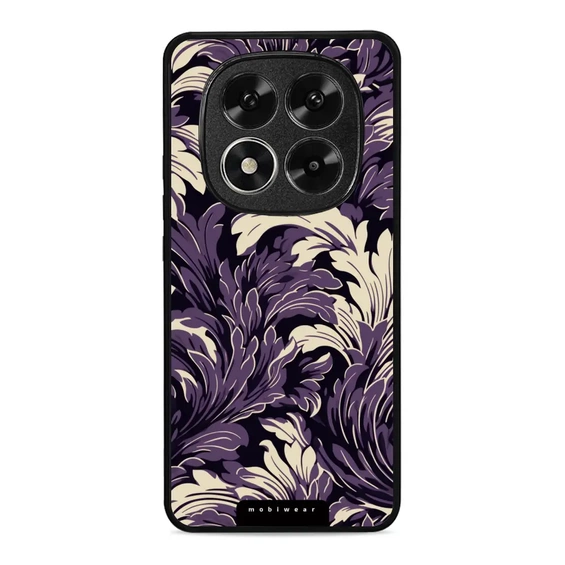 Etui Glossy Case do Xiaomi Redmi Note 14 Pro 5G - wzór GA46G