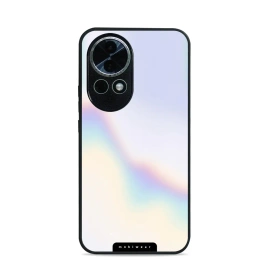 Etui Glossy Case do Huawei Nova 13 - wzór G064G