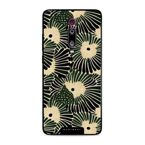 Etui Glossy Case do Xiaomi Mi 9T - wzór GA44G