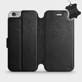 Telefon Samsung G985 Galaxy S20+ DS 128GB Grey