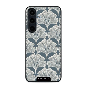 Etui Glossy Case do Samsung Galaxy S25 FE 5G - wzór GA43G