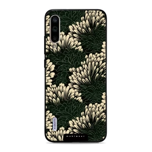 Etui Glossy Case do Xiaomi Mi A3 - wzór GA45G