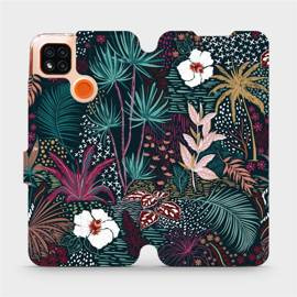 Etui do Xiaomi Redmi 9C - wzór VP13S