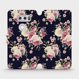 Etui do LG V30 - wzór V068P