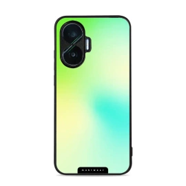 Etui Glossy Case do Xiaomi POCO F7 - wzór G062G
