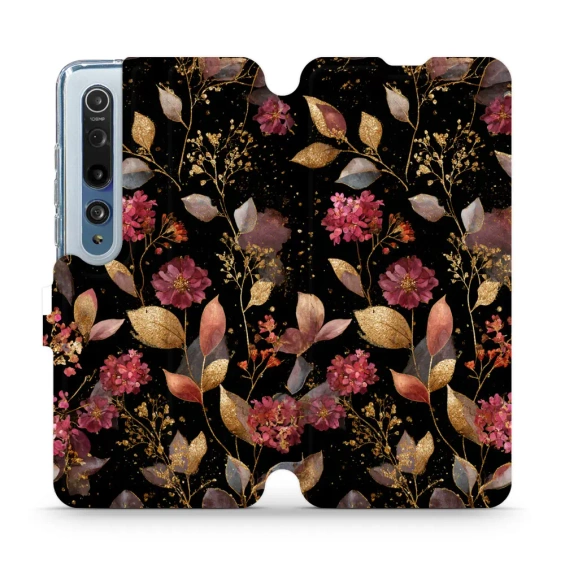 Etui do Xiaomi Mi 10 - wzór V171S