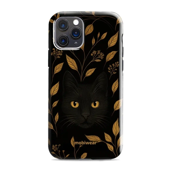 Etui Elite Pro do Apple iPhone 11 Pro Max - wzór E164E