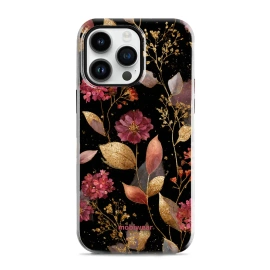 Etui Elite Pro do Apple iPhone 14 Pro Max - wzór E171E