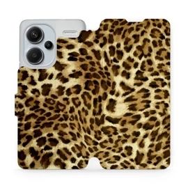 Etui do Xiaomi Redmi Note 13 PRO Plus - wzór VA33P