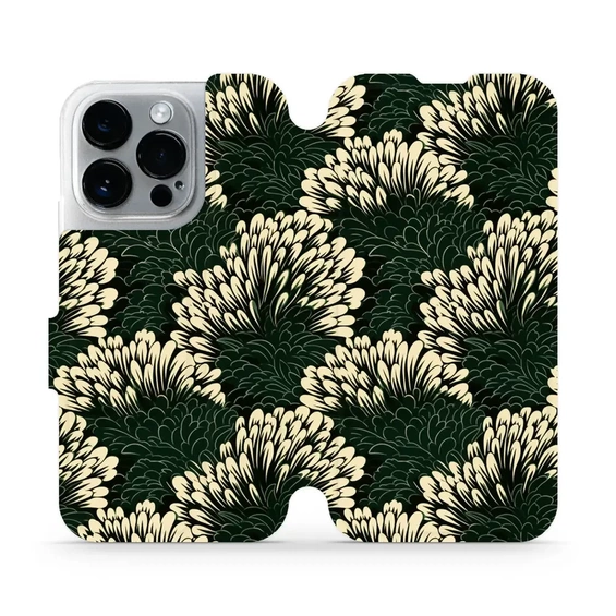 Etui do Apple iPhone 14 Pro - wzór VA45S