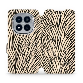 Etui do Xiaomi Redmi Note 15 Pro Plus 5G - wzór VA52S