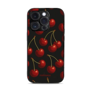 Etui Glossy Case do Apple iPhone 14 Pro - wzór GP83G